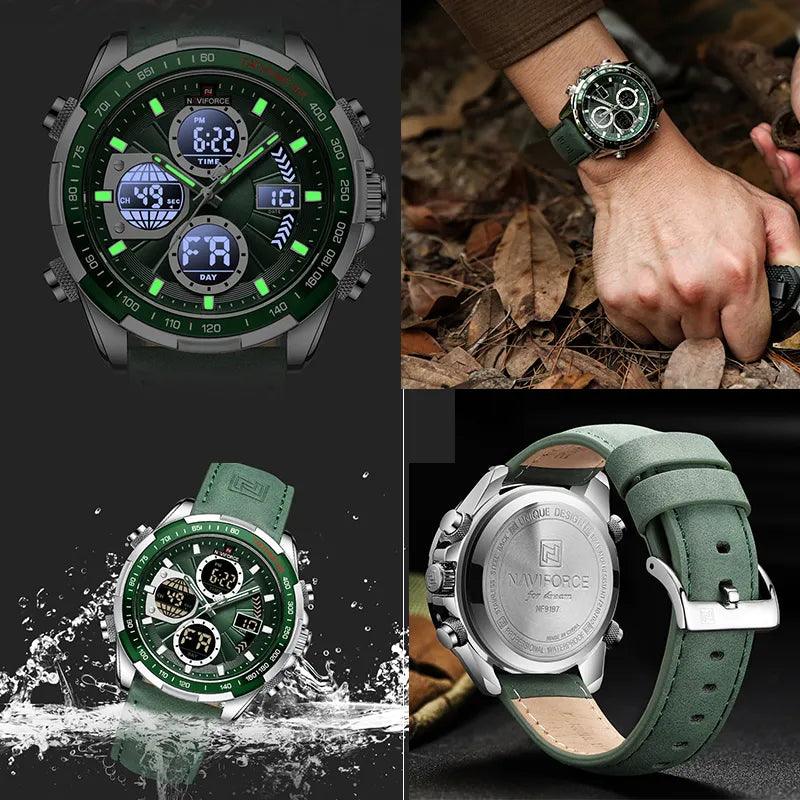 H9b0c43518e3e42ec9e5b149218f90fedc - Galaxy Dials