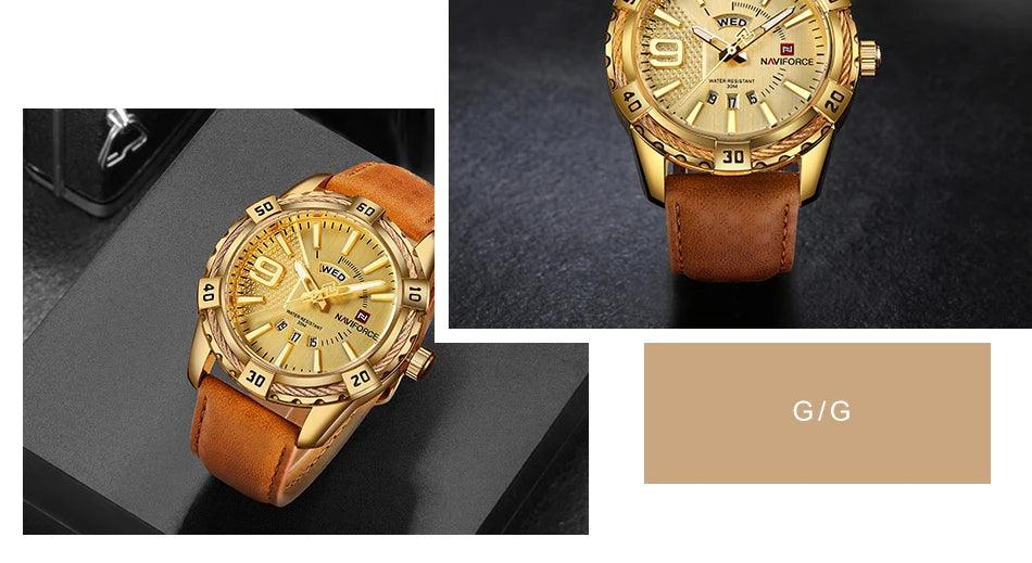 H9baccbb0d9634bf0bb595d8f38886c27P - Galaxy Dials