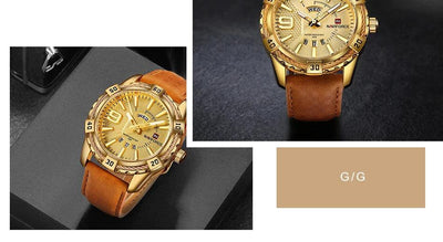 H9baccbb0d9634bf0bb595d8f38886c27P - Galaxy Dials