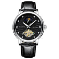 HTB18AlyKACWBuNjy0Faq6xUlXXaF - Galaxy Dials