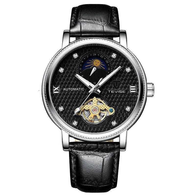HTB18AlyKACWBuNjy0Faq6xUlXXaF - Galaxy Dials