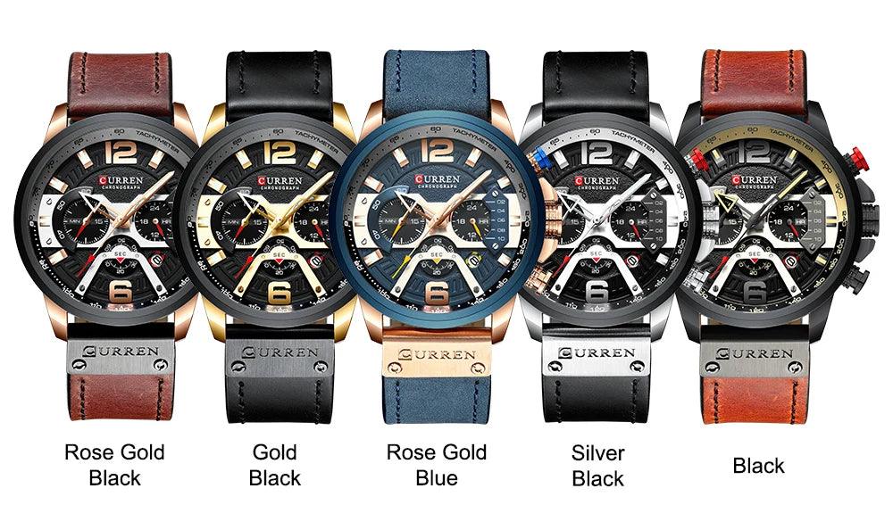 HTB1BI4ZKCzqK1RjSZFLq6An2XXaL - Galaxy Dials