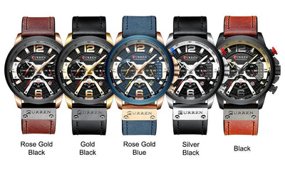 HTB1BI4ZKCzqK1RjSZFLq6An2XXaL - Galaxy Dials