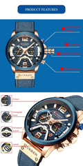 HTB1SzR6KsbpK1RjSZFyq6x_qFXah - Galaxy Dials