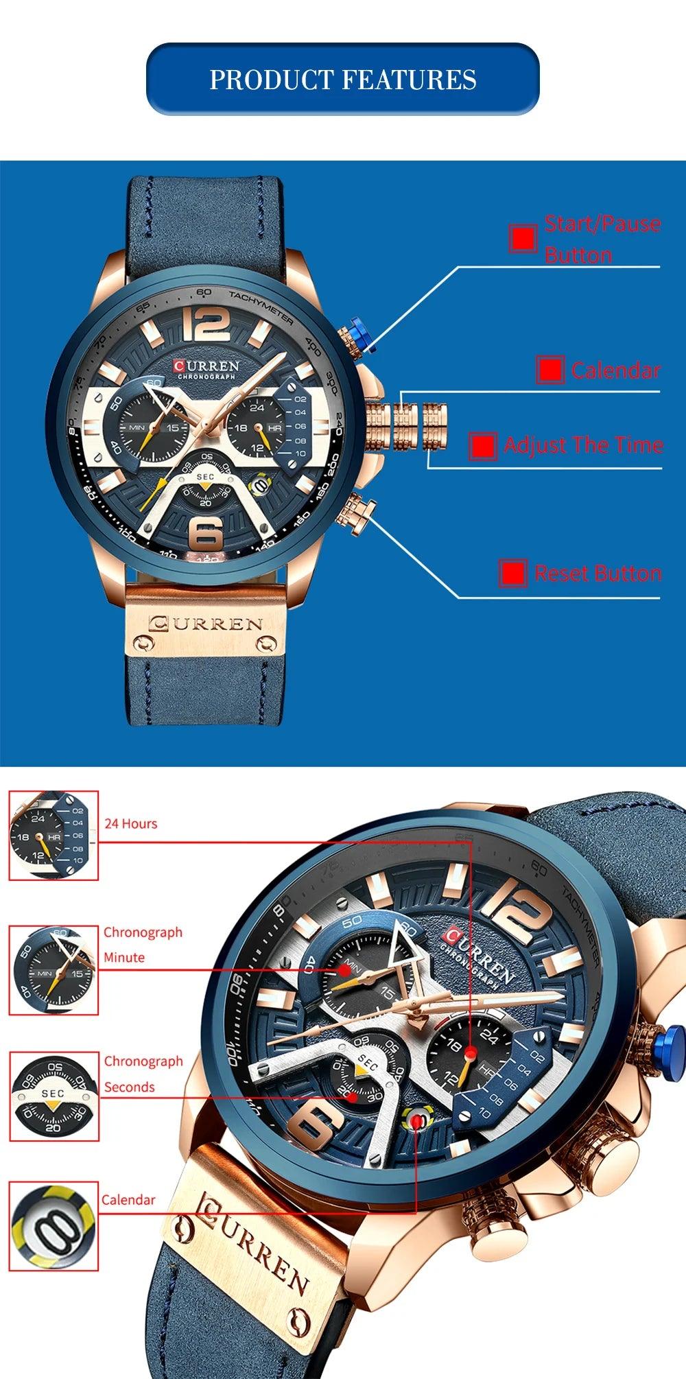 HTB1SzR6KsbpK1RjSZFyq6x_qFXah - Galaxy Dials