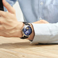 HTB1WmaGdjfguuRjSspkq6xchpXaR - Galaxy Dials