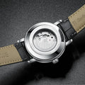 HTB1q9HZBZuYBuNkSmRyq6AA3pXae - Galaxy Dials
