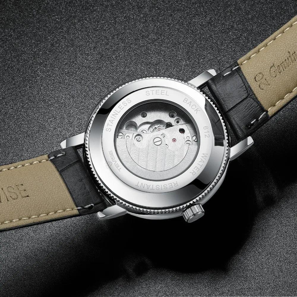 HTB1q9HZBZuYBuNkSmRyq6AA3pXae - Galaxy Dials