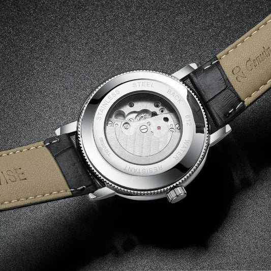 HTB1q9HZBZuYBuNkSmRyq6AA3pXae - Galaxy Dials