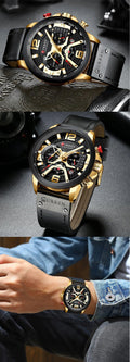 HTB1uyapKyLaK1RjSZFxq6ymPFXaE - Galaxy Dials