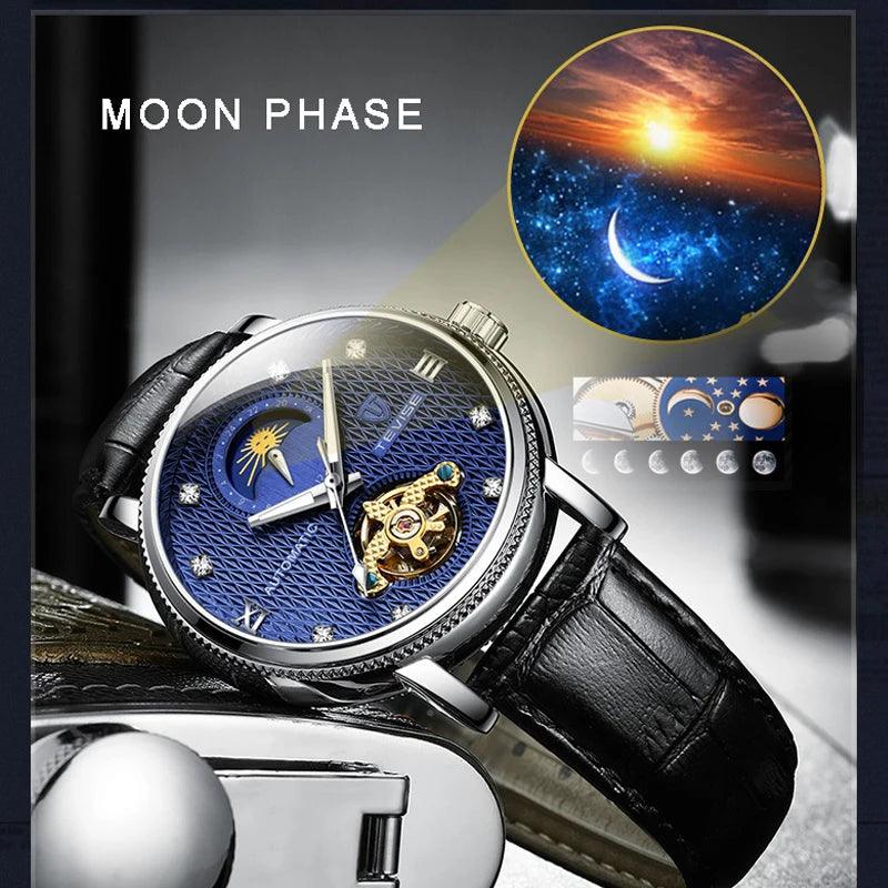 HTB1v8eqKASWBuNjSszdq6zeSpXaq - Galaxy Dials