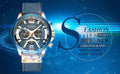 HTB1zOycKxjaK1RjSZFAq6zdLFXa5 - Galaxy Dials