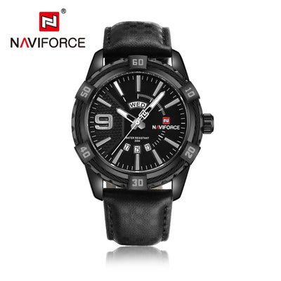 Ha26b1be506a1483d9333dcb2a8749ae4U - Galaxy Dials