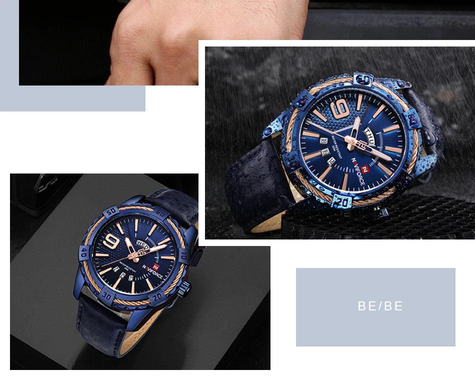 Ha317c4c232dc4a3dbe24c1d8c819b48by - Galaxy Dials