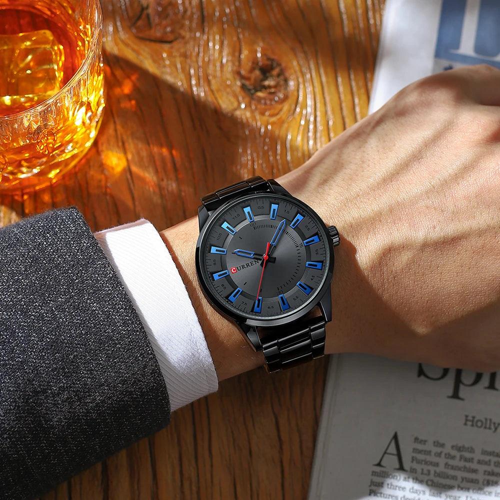 Ha4f24d4c5ddd4772918c94cee3fbfa62s - Galaxy Dials
