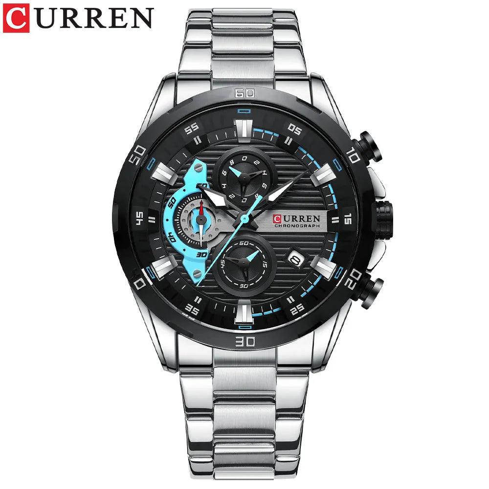 Ha549b2bd59324ff29eb2e619aaa1f9384 - Galaxy Dials