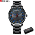 Ha7968a49e91b466d8d3e094f6a0b89095 - Galaxy Dials