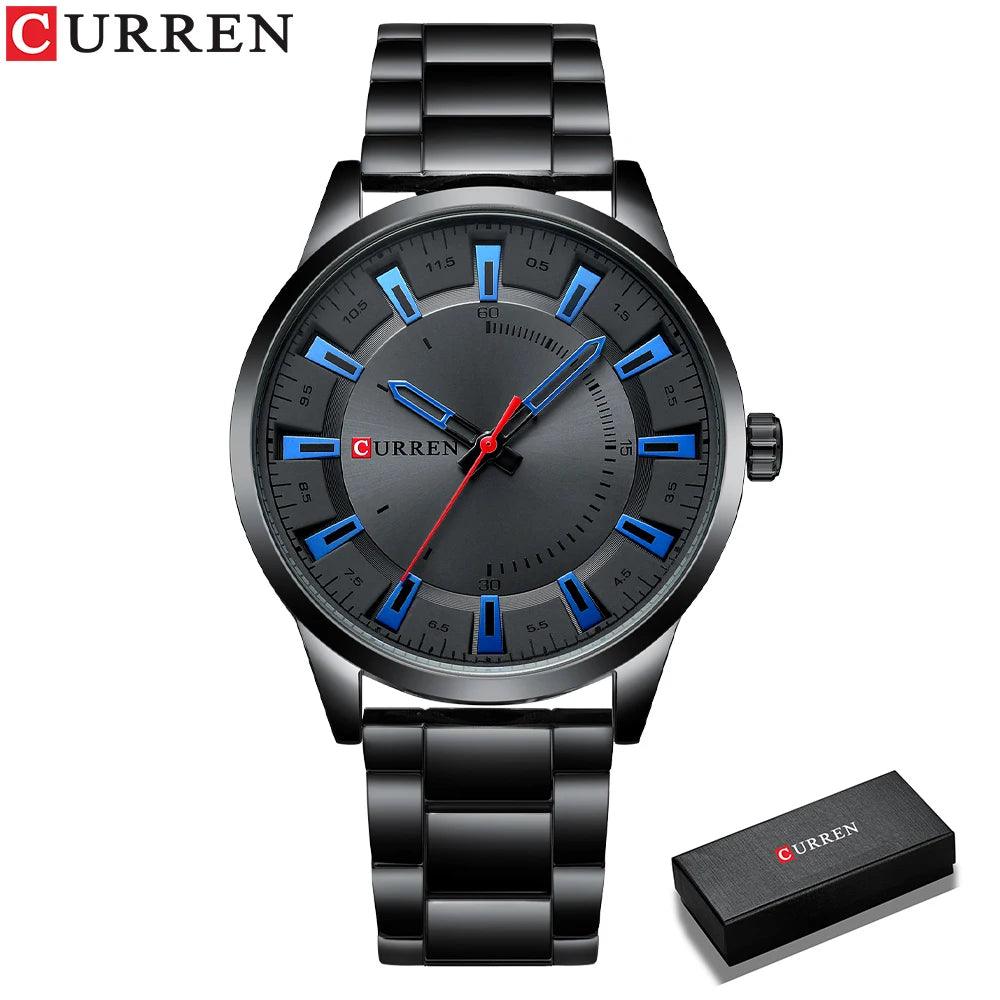 Ha7968a49e91b466d8d3e094f6a0b89095 - Galaxy Dials