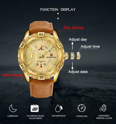Hb02020bd18ba4edf9f62d410e7d83b22q - Galaxy Dials