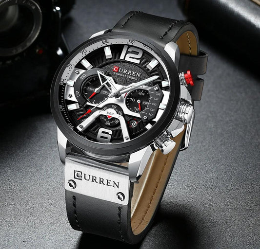 Hb5edf516e35c43c6b8a32c3e7be42a1dd - Galaxy Dials