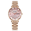 Hba6837067cc047bdb7d0d16fbe0a1580t - Galaxy Dials