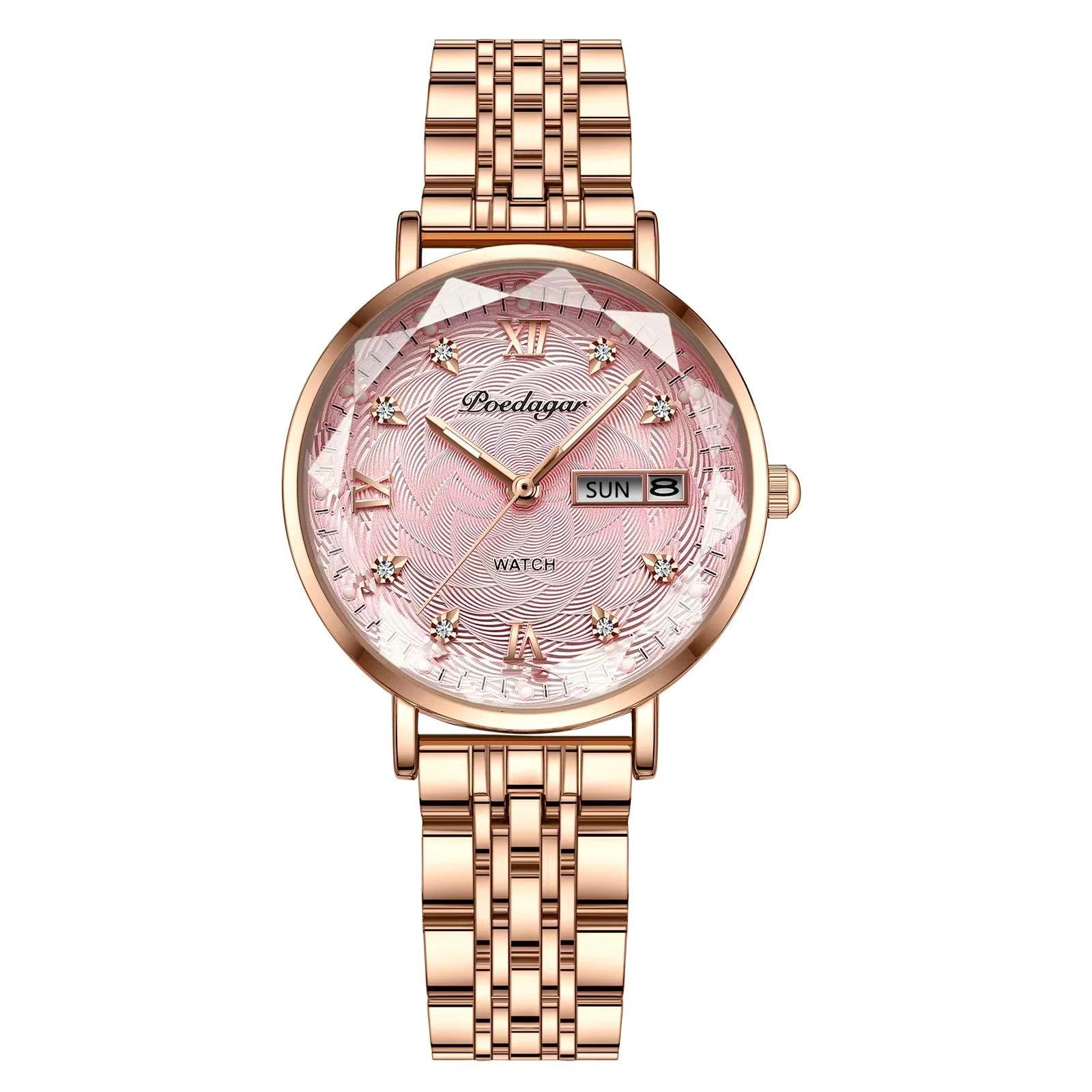 Hba6837067cc047bdb7d0d16fbe0a1580t - Galaxy Dials