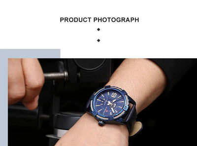 Hca059711a0314daabff4072c4fd8ee1be - Galaxy Dials