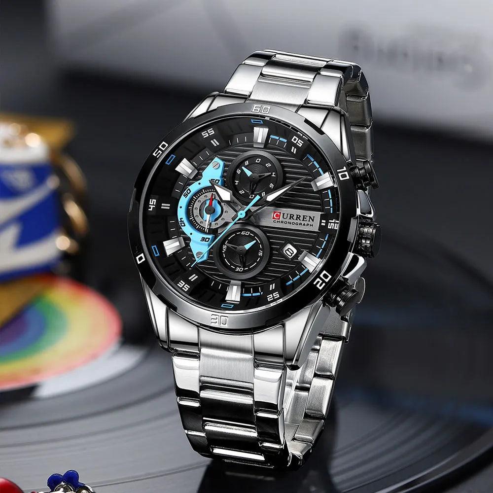 Hcb081eb6b3cb429cbbef49ec02f1b898k - Galaxy Dials