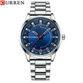 Hcf58a73d2e954bb6956116a125fdaa53g - Galaxy Dials