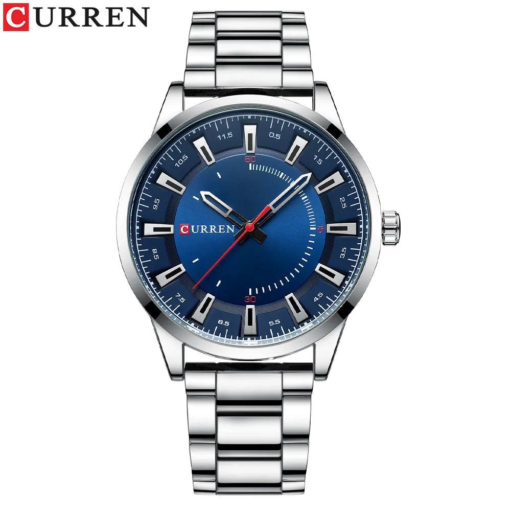 Hcf58a73d2e954bb6956116a125fdaa53g - Galaxy Dials