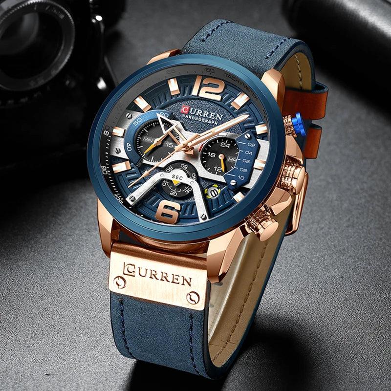 Hcfd4f30b0dea45a7ae33d973466dca93w - Galaxy Dials