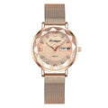 Hd2b230a75f654098be002f796b8fea86X - Galaxy Dials