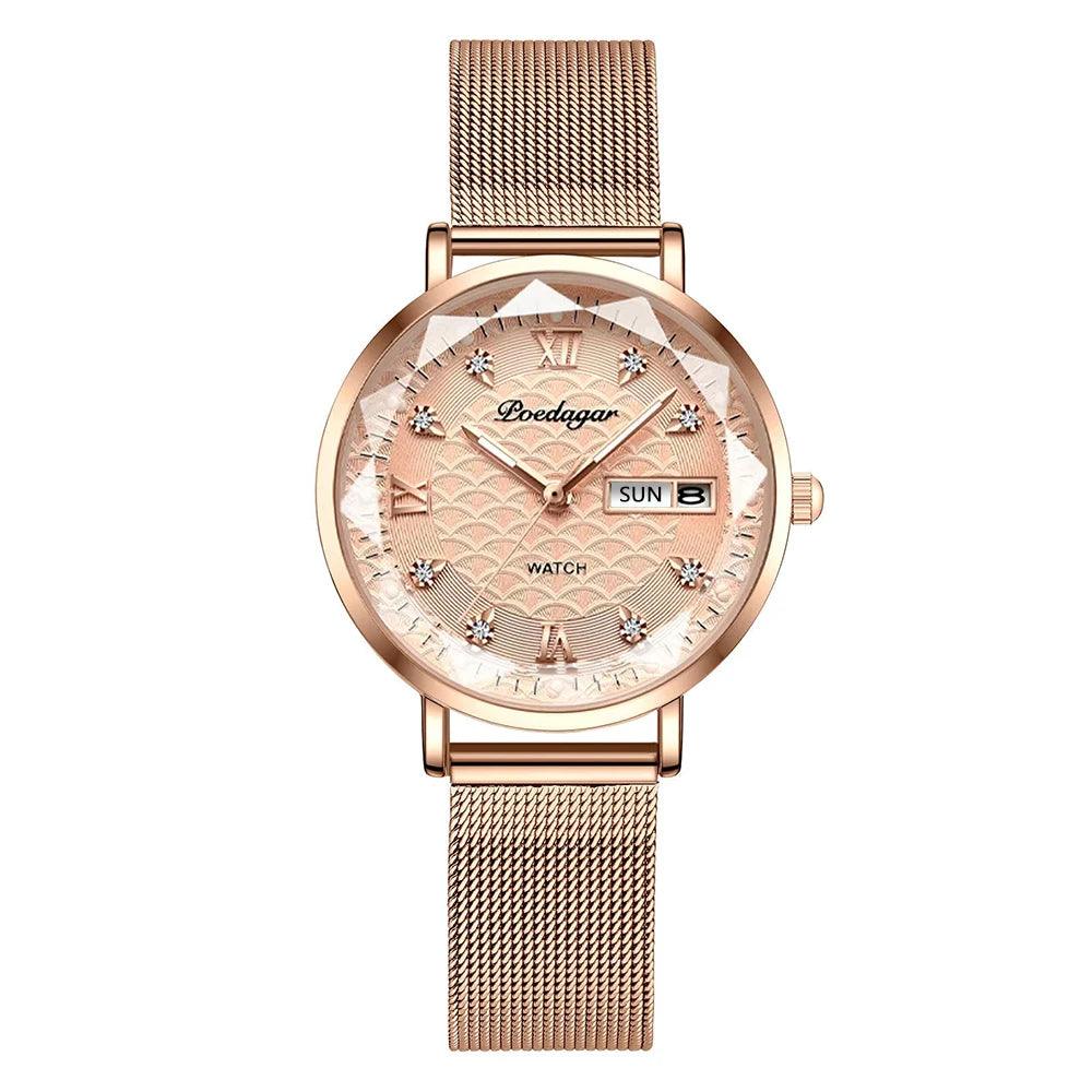 Hd2b230a75f654098be002f796b8fea86X - Galaxy Dials