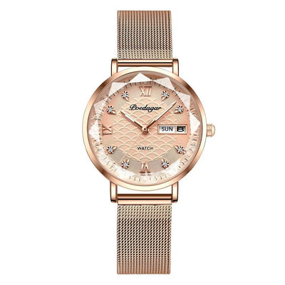 Hd2b230a75f654098be002f796b8fea86X - Galaxy Dials