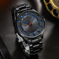 Hd3505d7bbbff42029e8bcb2675b8d717T - Galaxy Dials