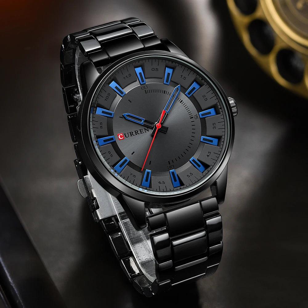 Hd3505d7bbbff42029e8bcb2675b8d717T - Galaxy Dials