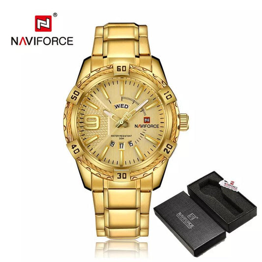 Hd99d1083848d4bf5b1f1d9feb717da64i - Galaxy Dials