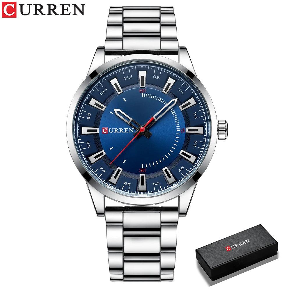 Hdd441fcb51724c8bb93d9b83cf112015U - Galaxy Dials