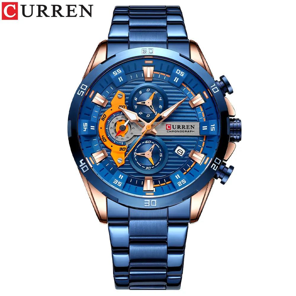He4c3c51d66dd4f738cbc9de55352b1363 - Galaxy Dials