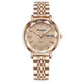 He6af97a0d6ba4683b384ef3bb9888b54H - Galaxy Dials