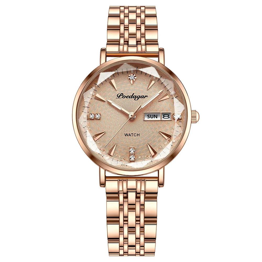 He6af97a0d6ba4683b384ef3bb9888b54H - Galaxy Dials