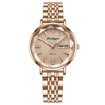 He6af97a0d6ba4683b384ef3bb9888b54H - Galaxy Dials