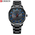 Hedfbdf5d58fd472ca1ad561b9db20248k - Galaxy Dials