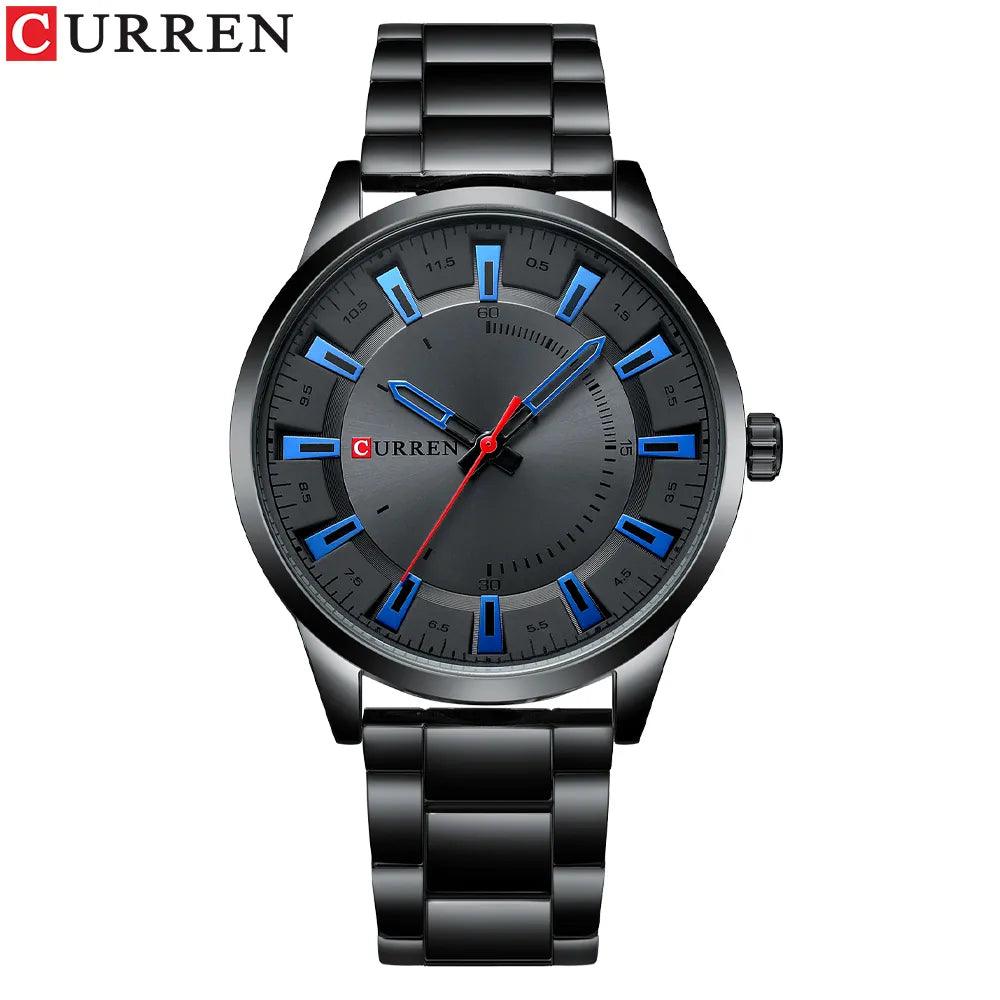 Hedfbdf5d58fd472ca1ad561b9db20248k - Galaxy Dials