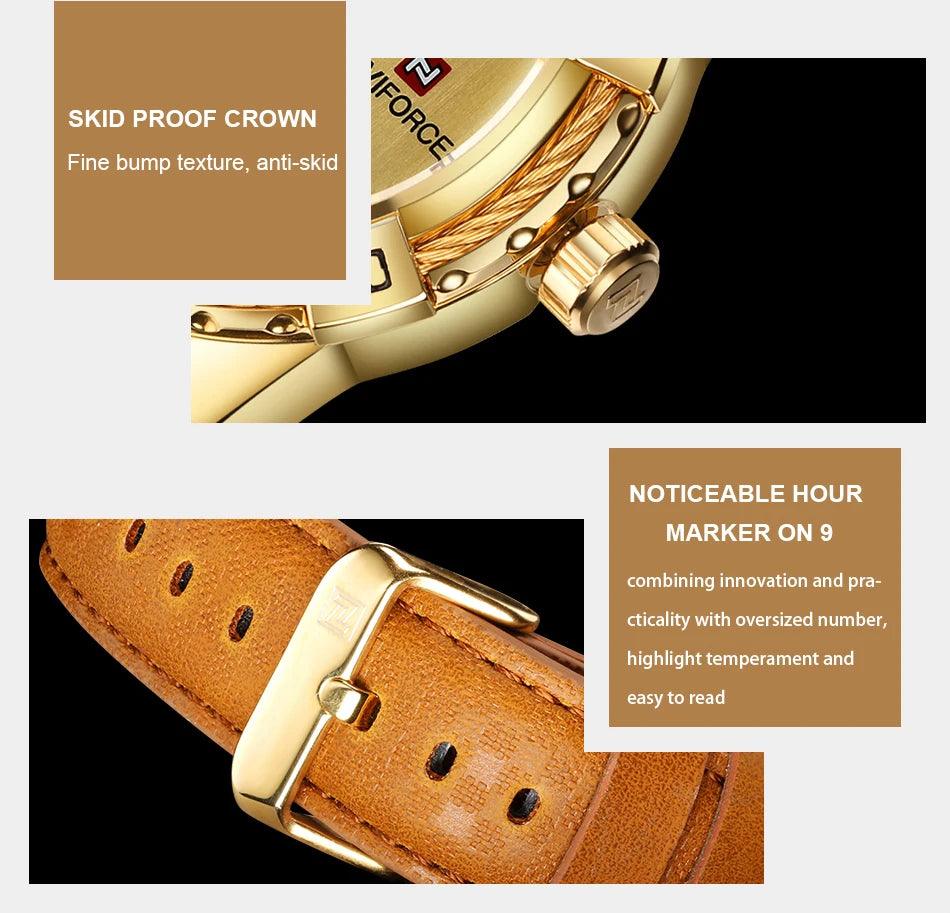 Hee22a3f491ed48b5b3040fe2316c5251f - Galaxy Dials