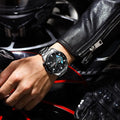 Hf06e68af4da54e598d74d13529d477c76 - Galaxy Dials