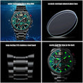 Hf4ce445c7d0241e39d5d7318fbb1e358k - Galaxy Dials