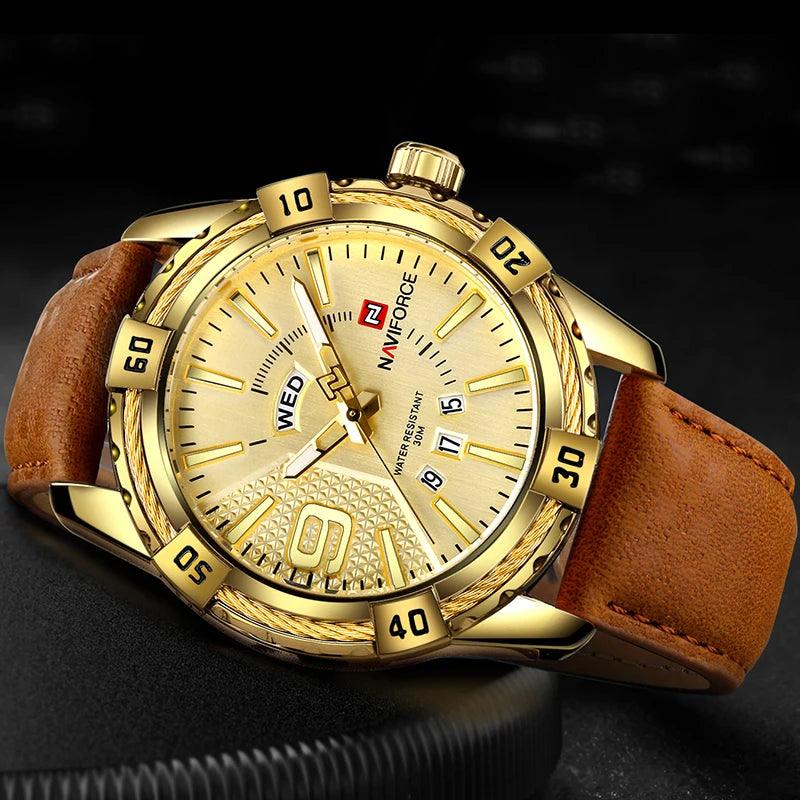 Hf6e8c39b7f96479f9f02d961d6a2fd87Z - Galaxy Dials