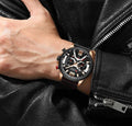Hf7bcd21470634c60a2d88062e7471bdcJ - Galaxy Dials