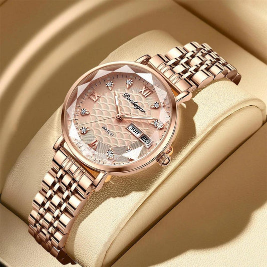 Hfb9aeac9756d49c49bd9910da4dedb62A - Galaxy Dials